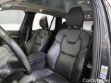  Volvo  XC90 VOLVO  / 2014 / 5P / SUV B5 D AWD AUTOMATICO 7P INSCRIPTION #11
