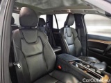  Volvo  XC90 VOLVO  / 2014 / 5P / SUV B5 D AWD AUTOMATICO 7P INSCRIPTION #13