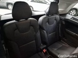  Volvo  XC90 VOLVO  / 2014 / 5P / SUV B5 D AWD AUTOMATICO 7P INSCRIPTION #17