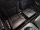  Volvo  XC90 VOLVO  / 2014 / 5P / SUV B5 D AWD AUTOMATICO 7P INSCRIPTION #18