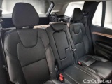  Volvo  XC90 VOLVO  / 2014 / 5P / SUV B5 D AWD AUTOMATICO 7P INSCRIPTION #15