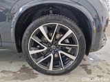  Volvo  XC90 VOLVO  / 2014 / 5P / SUV B5 D AWD AUTOMATICO 7P INSCRIPTION #19