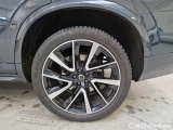  Volvo  XC90 VOLVO  / 2014 / 5P / SUV B5 D AWD AUTOMATICO 7P INSCRIPTION #20
