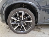  Volvo  XC90 VOLVO  / 2014 / 5P / SUV B5 D AWD AUTOMATICO 7P INSCRIPTION #21