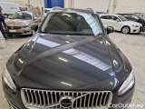  Volvo  XC90 VOLVO  / 2014 / 5P / SUV B5 D AWD AUTOMATICO 7P INSCRIPTION #28