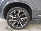  Volvo  XC90 VOLVO  / 2014 / 5P / SUV B5 D AWD AUTOMATICO 7P INSCRIPTION #22