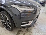  Volvo  XC90 VOLVO  / 2014 / 5P / SUV B5 D AWD AUTOMATICO 7P INSCRIPTION #33