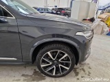  Volvo  XC90 VOLVO  / 2014 / 5P / SUV B5 D AWD AUTOMATICO 7P INSCRIPTION #37