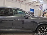  Volvo  XC90 VOLVO  / 2014 / 5P / SUV B5 D AWD AUTOMATICO 7P INSCRIPTION #40
