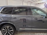  Volvo  XC90 VOLVO  / 2014 / 5P / SUV B5 D AWD AUTOMATICO 7P INSCRIPTION #43