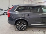  Volvo  XC90 VOLVO  / 2014 / 5P / SUV B5 D AWD AUTOMATICO 7P INSCRIPTION #46