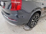  Volvo  XC90 VOLVO  / 2014 / 5P / SUV B5 D AWD AUTOMATICO 7P INSCRIPTION #48