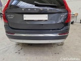  Volvo  XC90 VOLVO  / 2014 / 5P / SUV B5 D AWD AUTOMATICO 7P INSCRIPTION #50