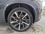  Volvo  XC90 VOLVO  / 2014 / 5P / SUV B5 D AWD AUTOMATICO 7P INSCRIPTION #57