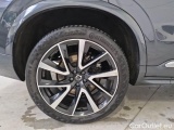  Volvo  XC90 VOLVO  / 2014 / 5P / SUV B5 D AWD AUTOMATICO 7P INSCRIPTION #61