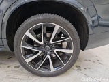  Volvo  XC90 VOLVO  / 2014 / 5P / SUV B5 D AWD AUTOMATICO 7P INSCRIPTION #64