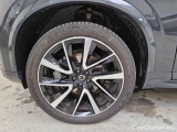  Volvo  XC90 VOLVO  / 2014 / 5P / SUV B5 D AWD AUTOMATICO 7P INSCRIPTION #68