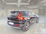  Volvo  XC 40 VOLVO XC40 / 2021 / 5P / SUV T2 automatico Core #2