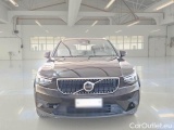  Volvo  XC 40 VOLVO XC40 / 2021 / 5P / SUV T2 automatico Core #6