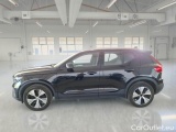  Volvo  XC 40 VOLVO XC40 / 2021 / 5P / SUV T2 automatico Core #8