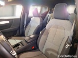  Volvo  XC 40 VOLVO XC40 / 2021 / 5P / SUV T2 automatico Core #11
