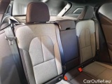  Volvo  XC 40 VOLVO XC40 / 2021 / 5P / SUV T2 automatico Core #15