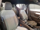  Volvo  XC 40 VOLVO XC40 / 2021 / 5P / SUV T2 automatico Core #13