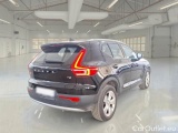  Volvo  XC 40 VOLVO XC40 / 2021 / 5P / SUV T2 AUTOMATICO CORE #2