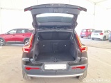  Volvo  XC 40 VOLVO XC40 / 2021 / 5P / SUV T2 AUTOMATICO CORE #5