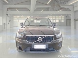  Volvo  XC 40 VOLVO XC40 / 2021 / 5P / SUV T2 AUTOMATICO CORE #6