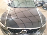  Volvo  XC 40 VOLVO XC40 / 2021 / 5P / SUV T2 automatico Core #26