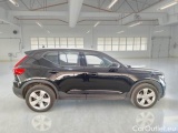  Volvo  XC 40 VOLVO XC40 / 2021 / 5P / SUV T2 AUTOMATICO CORE #7