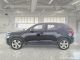  Volvo  XC 40 VOLVO XC40 / 2021 / 5P / SUV T2 AUTOMATICO CORE #8