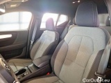  Volvo  XC 40 VOLVO XC40 / 2021 / 5P / SUV T2 AUTOMATICO CORE #11