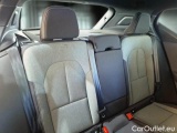  Volvo  XC 40 VOLVO XC40 / 2021 / 5P / SUV T2 AUTOMATICO CORE #15
