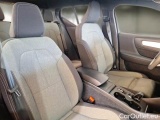  Volvo  XC 40 VOLVO XC40 / 2021 / 5P / SUV T2 AUTOMATICO CORE #13
