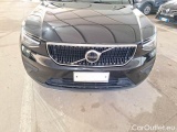  Volvo  XC 40 VOLVO XC40 / 2021 / 5P / SUV T2 automatico Core #33