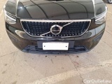  Volvo  XC 40 VOLVO XC40 / 2021 / 5P / SUV T2 AUTOMATICO CORE #29