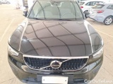  Volvo  XC 40 VOLVO XC40 / 2021 / 5P / SUV T2 AUTOMATICO CORE #27