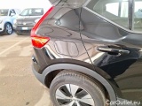  Volvo  XC 40 VOLVO XC40 / 2021 / 5P / SUV T2 automatico Core #51