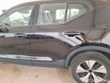  Volvo  XC 40 VOLVO XC40 / 2021 / 5P / SUV T2 automatico Core #62
