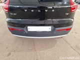  Volvo  XC 40 VOLVO XC40 / 2021 / 5P / SUV T2 AUTOMATICO CORE #45