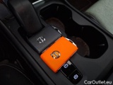  Volvo  XC 40 VOLVO XC40 / 2021 / 5P / SUV T2 automatico Core #85