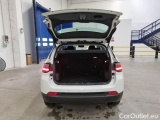  Jeep  Compass JEEP  / 2021 / 5P / SUV 1.6 MJET II 96KW LONGITUDE #5