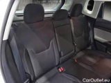  Jeep  Compass JEEP  / 2021 / 5P / SUV 1.6 MJET II 96KW LONGITUDE #15