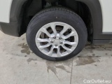  Jeep  Compass JEEP  / 2021 / 5P / SUV 1.6 MJET II 96KW LONGITUDE #18