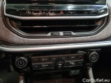  Jeep  Compass JEEP  / 2021 / 5P / SUV 1.6 MJET II 96KW LONGITUDE #36