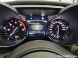  Alfa Romeo  Giulietta ALFA ROMEO GIULIA / 2016 / 4P / BERLINA 2.2 TD 210 CV TI AT8 Q4 #4