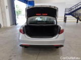  Alfa Romeo  Giulietta ALFA ROMEO GIULIA / 2016 / 4P / BERLINA 2.2 TD 210 CV TI AT8 Q4 #5