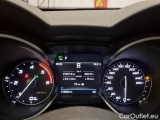  Alfa Romeo   STELVIO ALFA ROMEO / 2017 / 5P / SUV 2.2 TURBO DIESEL 160CV BUSINESS AT8 RWD #4